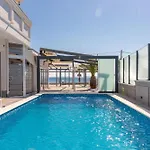 Paradiso, No 4 *